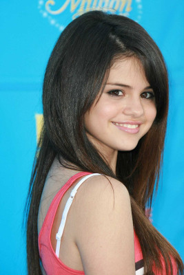 photo 14 in Selena gallery [id429257] 2011-10-18 00:00:00