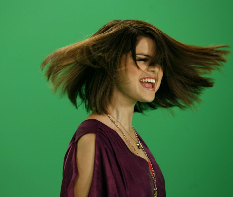 photo 8 in Selena gallery [id243206] 2010-02-15 00:00:00