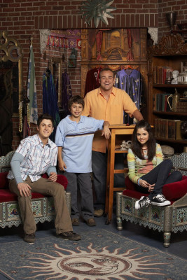 photo 28 in Selena Gomez gallery [id285633] 2010-08-13 00:00:00
