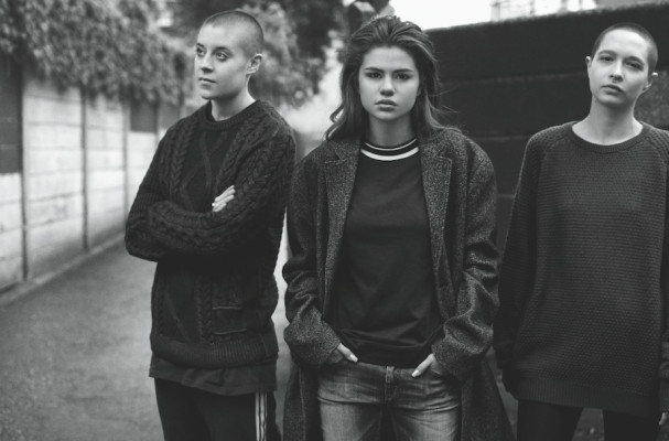 photo 28 in Selena Gomez gallery [id657381] 2013-08-19 00:00:00