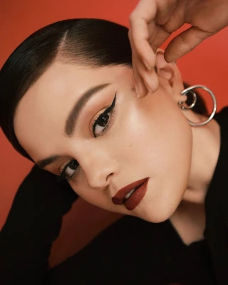 Mix