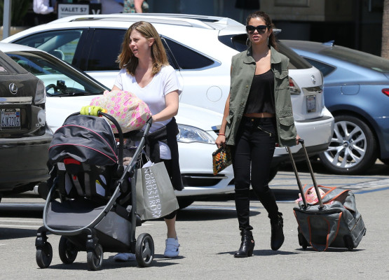 Selena Gomez pic #658307