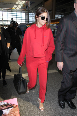 photo 7 in Selena Gomez gallery [id872803] 2016-03-09 00:00:00