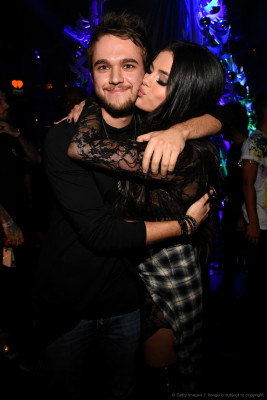 photo 28 in Selena Gomez gallery [id852691] 2015-12-13 00:00:00