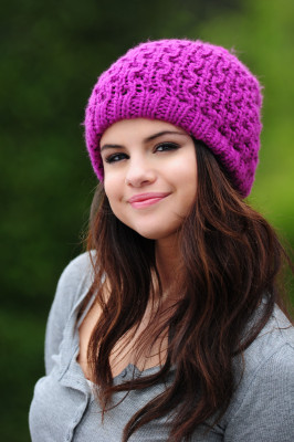 photo 9 in Selena gallery [id646714] 2013-07-05 00:00:00