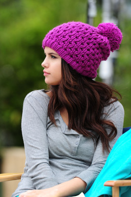 Selena Gomez pic #646721
