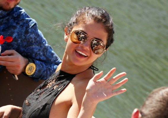 photo 29 in Selena Gomez gallery [id751868] 2014-08-02 00:00:00