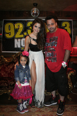photo 14 in Selena Gomez gallery [id647349] 2013-07-06 00:00:00