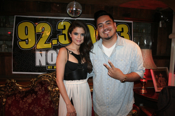 photo 21 in Selena Gomez gallery [id647342] 2013-07-06 00:00:00
