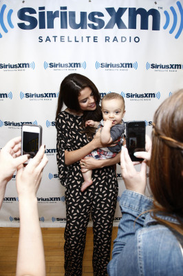 Selena Gomez pic #647589