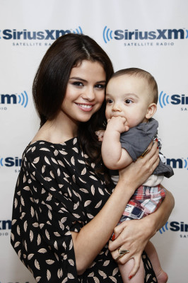 photo 26 in Selena gallery [id647595] 2013-07-07 00:00:00