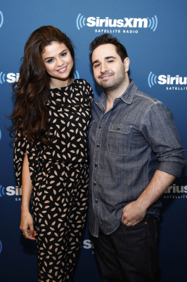 photo 21 in Selena Gomez gallery [id647600] 2013-07-07 00:00:00
