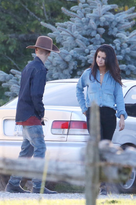 photo 21 in Selena Gomez gallery [id758437] 2014-09-12 00:00:00