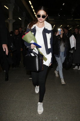 photo 5 in Selena Gomez gallery [id873470] 2016-03-13 00:00:00