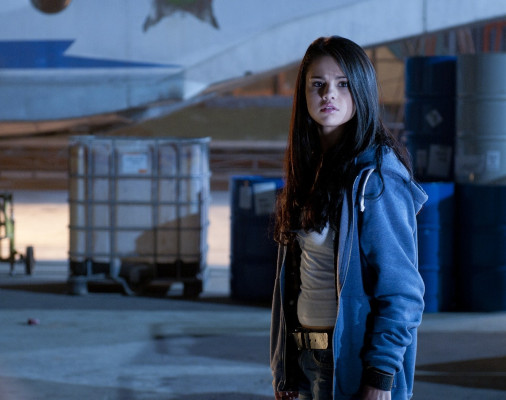 Selena Gomez pic #680537
