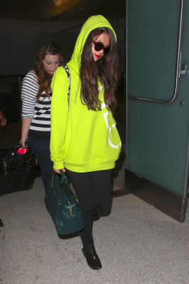 Selena Gomez pic #650601