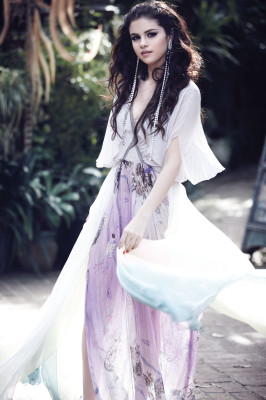 Selena Gomez pic #651020