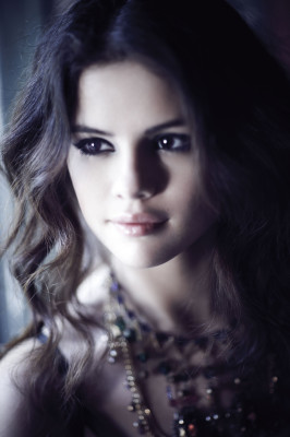 Selena Gomez pic #651021