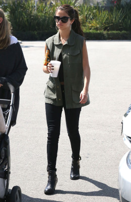 Selena Gomez pic #658308