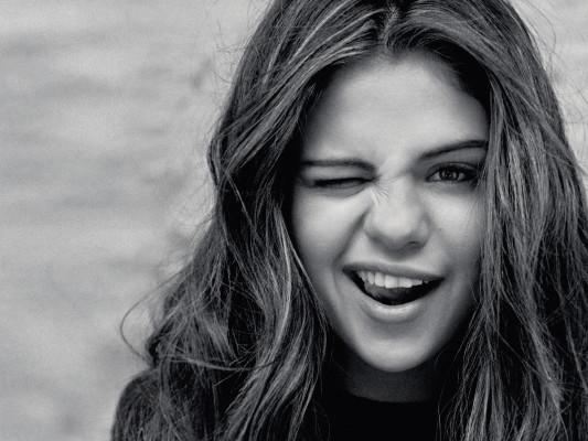 photo 3 in Selena gallery [id658760] 2013-08-25 00:00:00