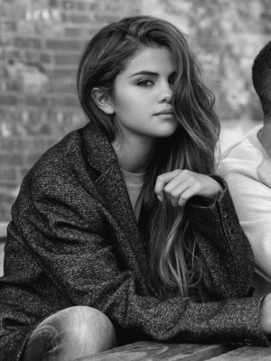 Selena Gomez pic #658761