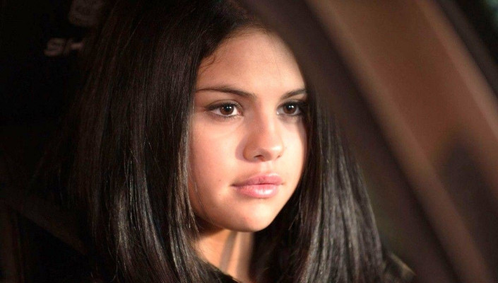 photo 19 in Selena Gomez gallery [id659062] 2013-08-28 00:00:00