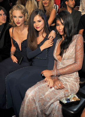 photo 24 in Selena Gomez gallery [id660744] 2013-09-01 00:00:00