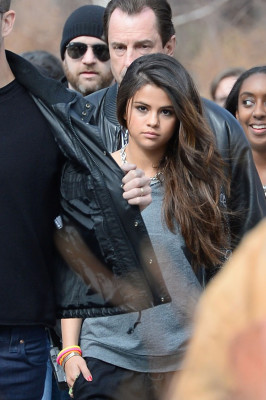 photo 3 in Selena Gomez gallery [id710348] 2014-03-17 00:00:00