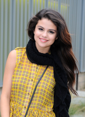 Selena Gomez pic #646297
