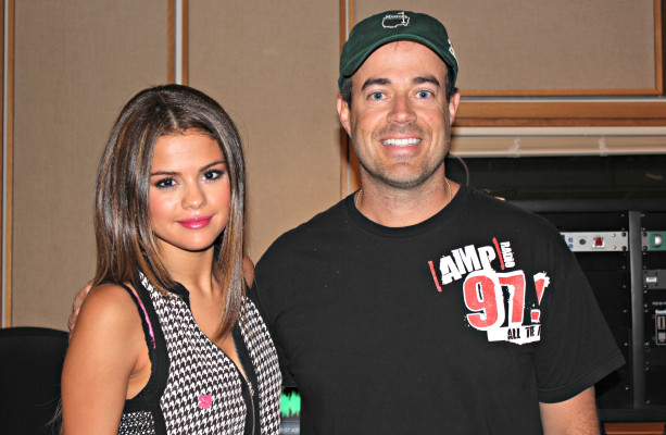 photo 14 in Selena Gomez gallery [id634379] 2013-05-17 00:00:00