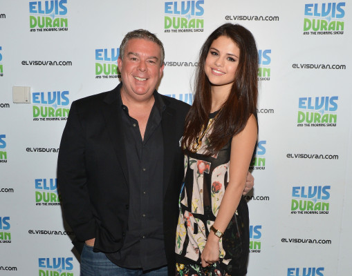 photo 12 in Selena Gomez gallery [id629426] 2013-04-28 00:00:00