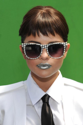 photo 6 in Selena Gomez gallery [id403107] 2011-06-20 00:00:00