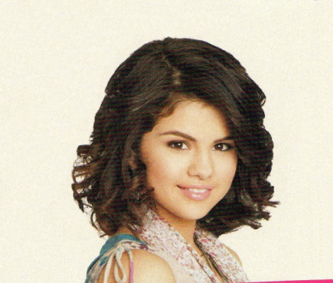 photo 7 in Selena Gomez gallery [id478105] 2012-03-12 00:00:00