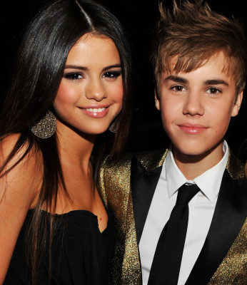 photo 14 in Selena gallery [id484145] 2012-03-26 00:00:00