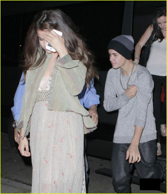 photo 4 in Selena gallery [id552823] 2012-08-26 00:00:00