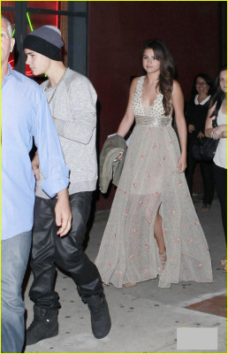 Selena Gomez pic #552825