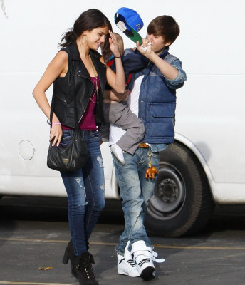 photo 26 in Selena gallery [id468030] 2012-02-20 00:00:00