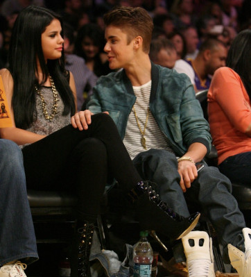 photo 10 in Selena gallery [id500114] 2012-04-20 00:00:00