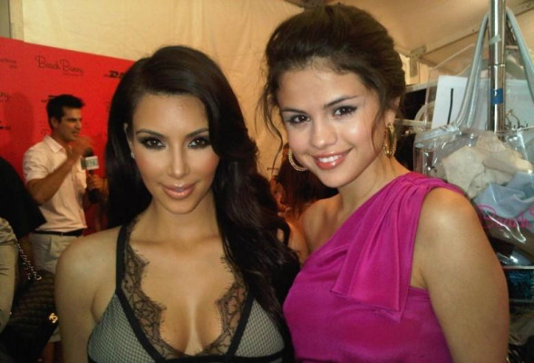 photo 5 in Selena Gomez gallery [id281293] 2010-07-28 00:00:00