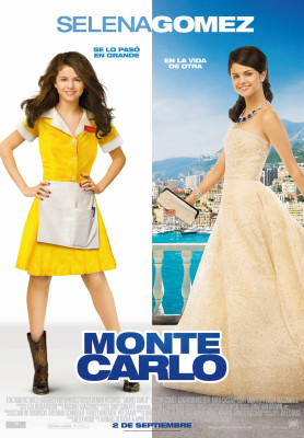 photo 7 in Selena Gomez gallery [id427060] 2011-10-10 00:00:00