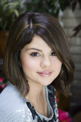 Selena Gomez pic #284203