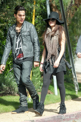 photo 10 in Selena gallery [id613413] 2013-03-15 00:00:00