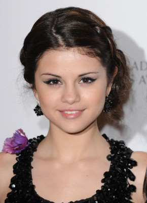 photo 26 in Selena gallery [id745439] 2014-07-03 00:00:00