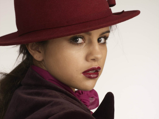 photo 5 in Selena gallery [id744458] 2014-06-30 00:00:00