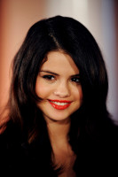 Selena Gomez pic #258524