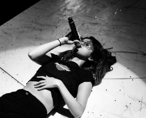 photo 12 in Selena Gomez gallery [id904255] 2016-08-06 00:00:00