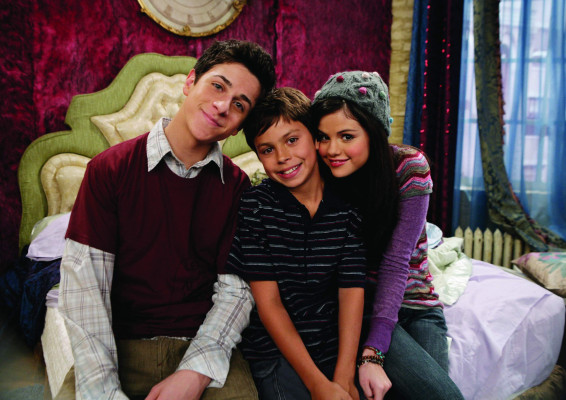 Selena Gomez pic #230215