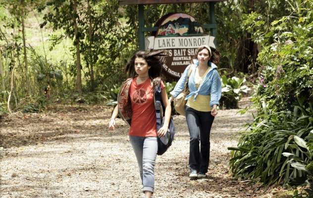 photo 15 in Selena Gomez gallery [id472803] 2012-03-01 00:00:00