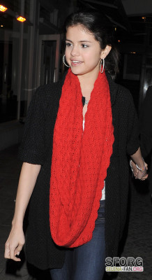 Selena Gomez pic #256160