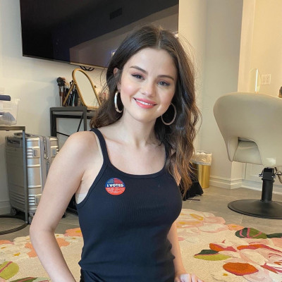 photo 12 in Selena gallery [id1279315] 2020-10-28 00:00:00